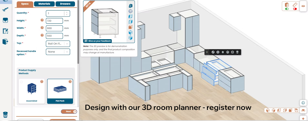 You Screw it | Unit 4/19 Red Flds Rd, Moss Vale NSW 2577, Australia | Phone: 0411 723 076