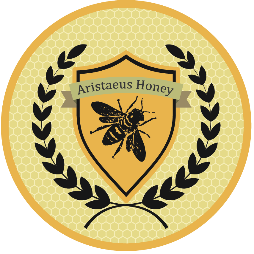 Aristaeus Honey | MacArthur Dr, Annandale QLD 4814, Australia | Phone: 0400 818 872