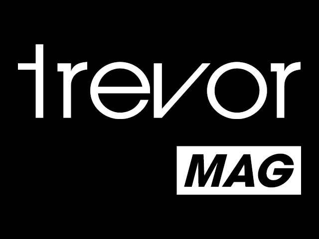 Trevor Mag | 96 Boyd St, Woorim QLD 4507, Australia | Phone: 0474 435 503