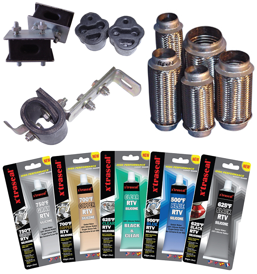 TRR Auto Parts | Bayliss Rd, Heritage Park QLD 4118, Australia | Phone: (07) 3803 6666