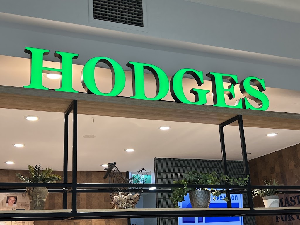 Hodges Butchery | Salamander Way, Salamander Bay NSW 2317, Australia | Phone: (02) 4982 7933