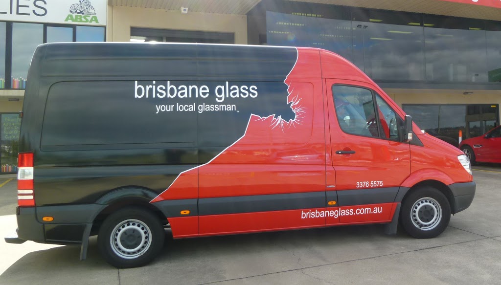 Brisbane Glass | 235 Monier Rd, Darra QLD 4076, Australia | Phone: (07) 3376 5575