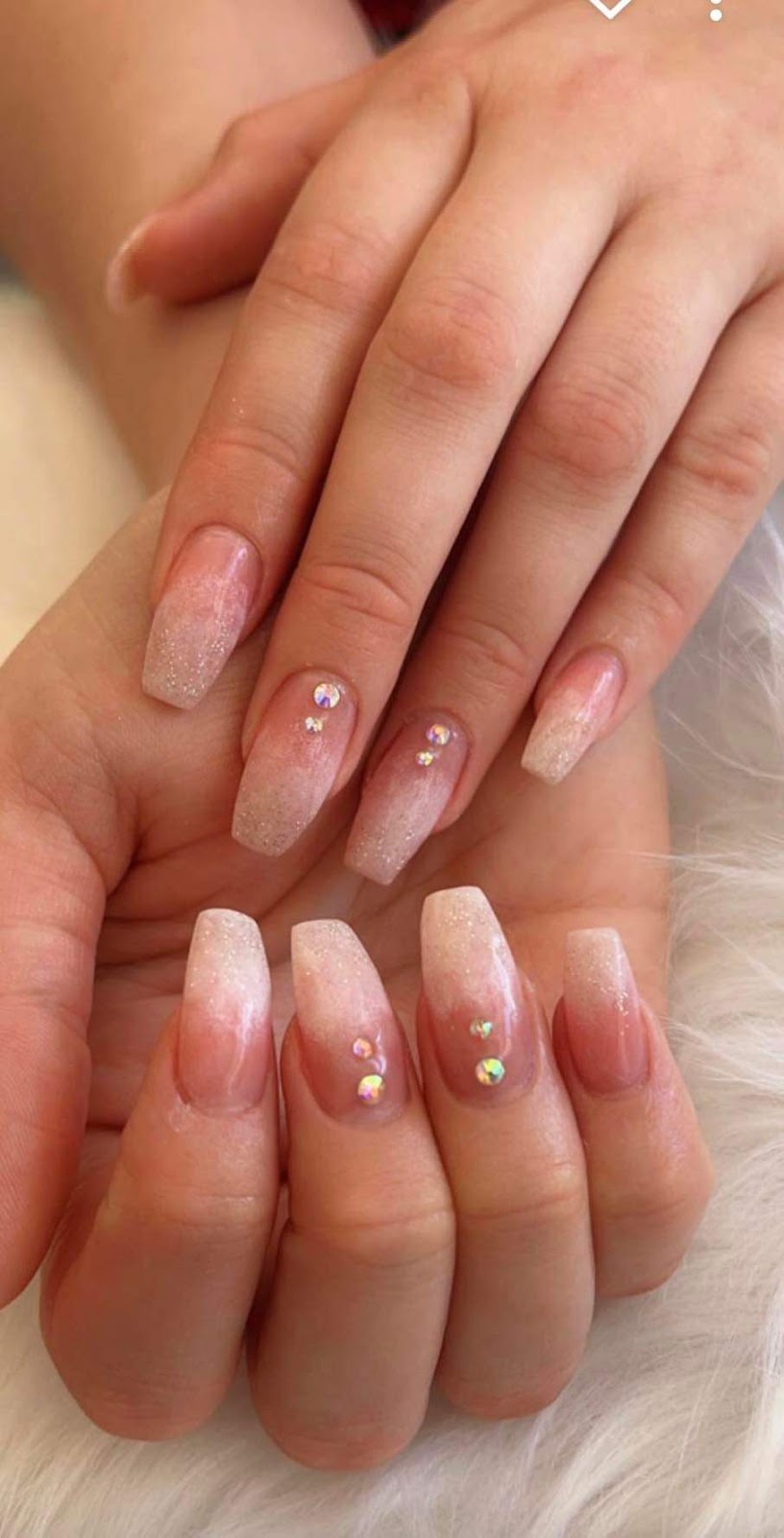 Lettis Nail Spa | 75-77 Benowa St, Tamborine Mountain QLD 4272, Australia | Phone: 0403 980 577