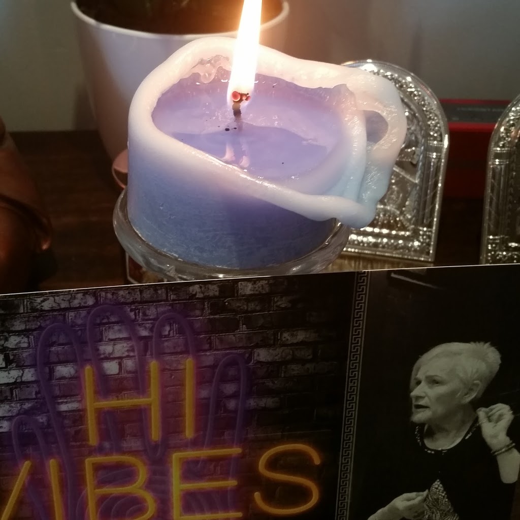 Hi Vibes | Shop 8a/38 Exchange Parade, Narellan NSW 2567, Australia | Phone: 0413 786 920