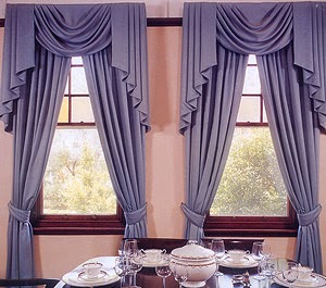 Findon Fabrics,Curtains And Blinds | 300 Grange Rd, Flinders Park SA 5025, Australia | Phone: (08) 8354 3999