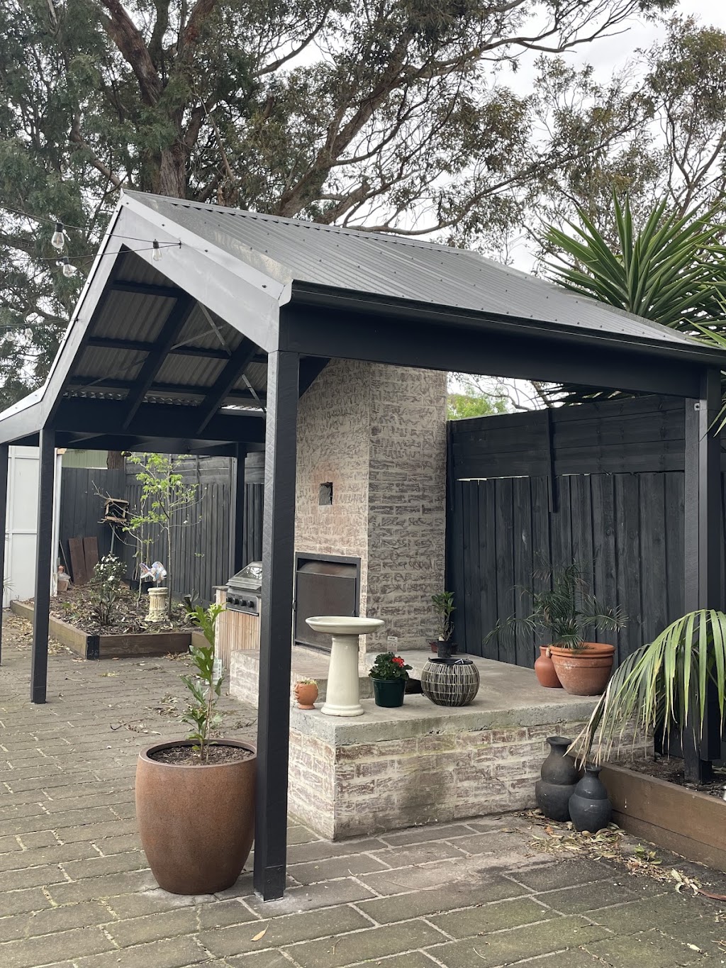 Enstruct | 18-20 Worthing Rd, Devon Meadows VIC 3977, Australia | Phone: 0423 289 297