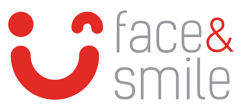 Face & Smile | dentist | 212 Drummond St N, Ballarat VIC 3350, Australia | 0353649500 OR +61 3 5364 9500
