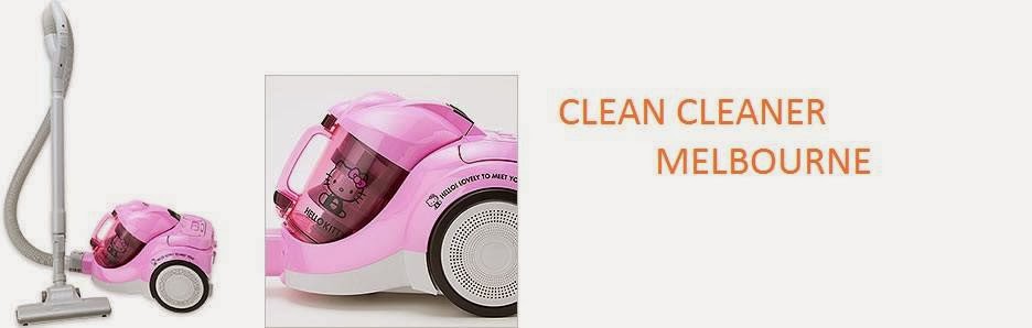 CLEAN CLEANER | laundry | Central Ave, altona meadows, Altona Meadows VIC 3028, Australia | 0393691690 OR +61 3 9369 1690