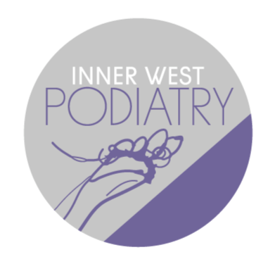 Inner West Podiatry | 62 Booth St, Annandale NSW 2038, Australia | Phone: 0435 882 455