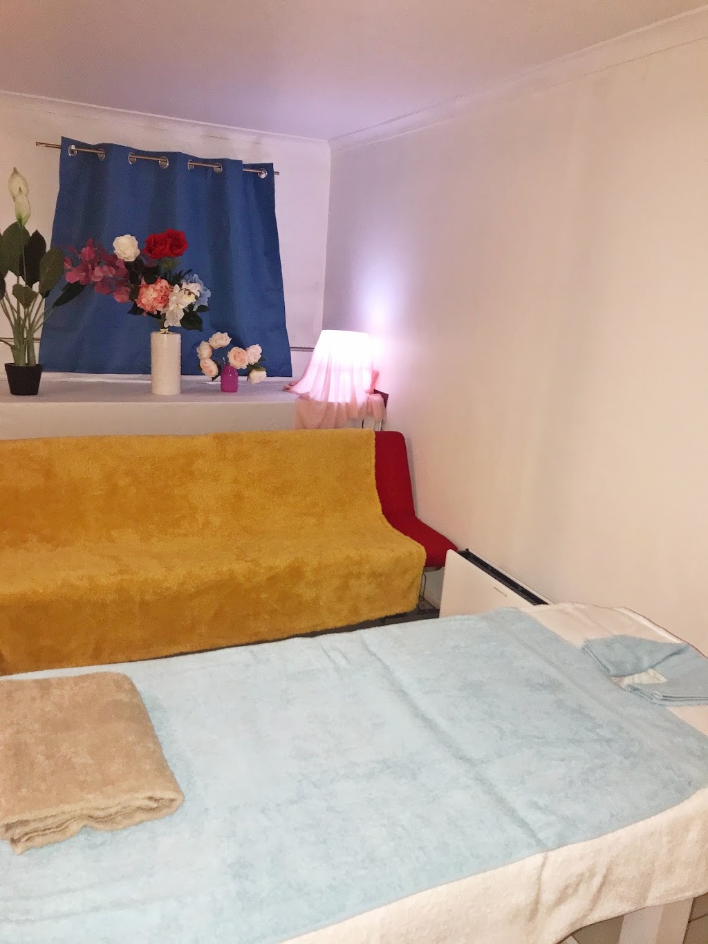Vivian massage | spa | 480 Beenleigh Rd, Sunnybank QLD 4109, Australia | 0460421785 OR +61 460 421 785