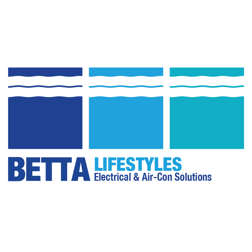 Betta Lifestyles | 240 Lion Creek Rd, West Rockhampton QLD 4700, Australia | Phone: (07) 4921 0522