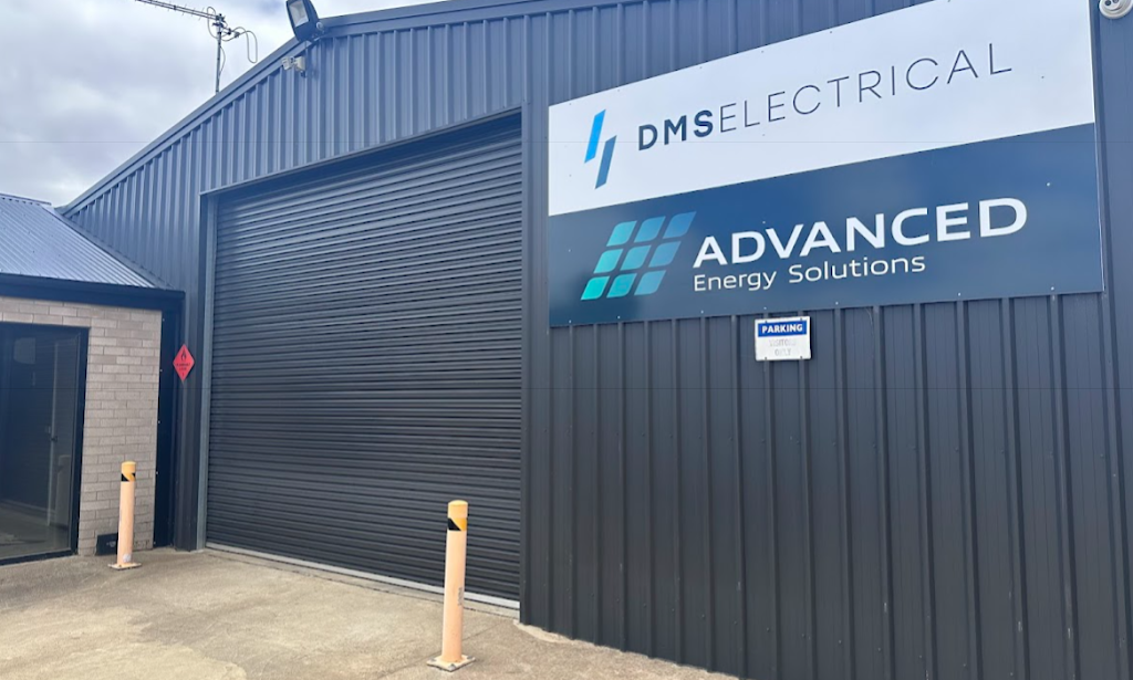 Advanced Energy Solutions | Suite 3/14 Harrington Square, Altona VIC 3018, Australia | Phone: (03) 5319 7277