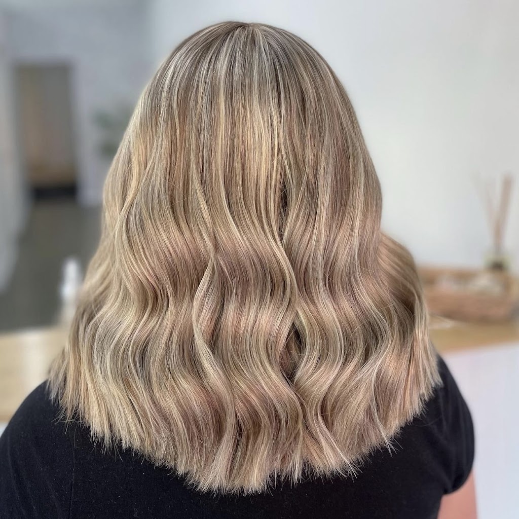 Madison Jane Hair | 22 Bridge St W, Benalla VIC 3672, Australia | Phone: 0490 240 534