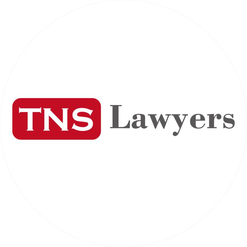 TNS Lawyers | lawyer | 310 King St, Melbourne VIC 3000, Australia | 0390523214 OR +61 3 9052 3214
