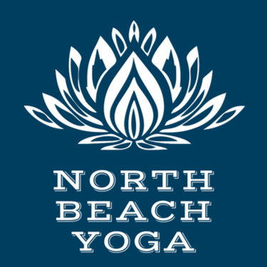 North Beach Yoga | 6A Castle St, North Beach WA 6020, Australia | Phone: 0412 482 080