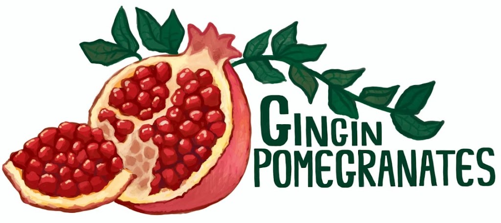 GINGIN POMEGRANATES AND DATES | 276 Airfield Rd, Bambun WA 6503, Australia | Phone: 0402 930 398