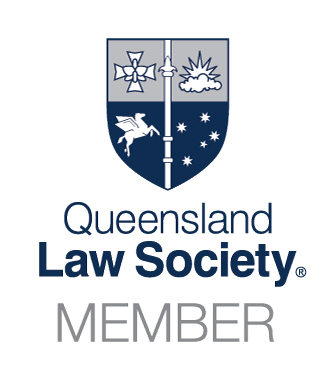 Clarity Law | North Brisbane Serviced Offices 3, 22-24 Strathwyn St, Brendale QLD 4500, Australia | Phone: (07) 3485 0184