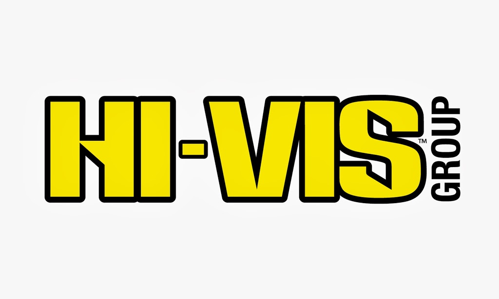 HI-VIS GROUP | store | 40-42 Fitzroy St, Carrington NSW 2294, Australia | 1300857500 OR +61 1300 857 500