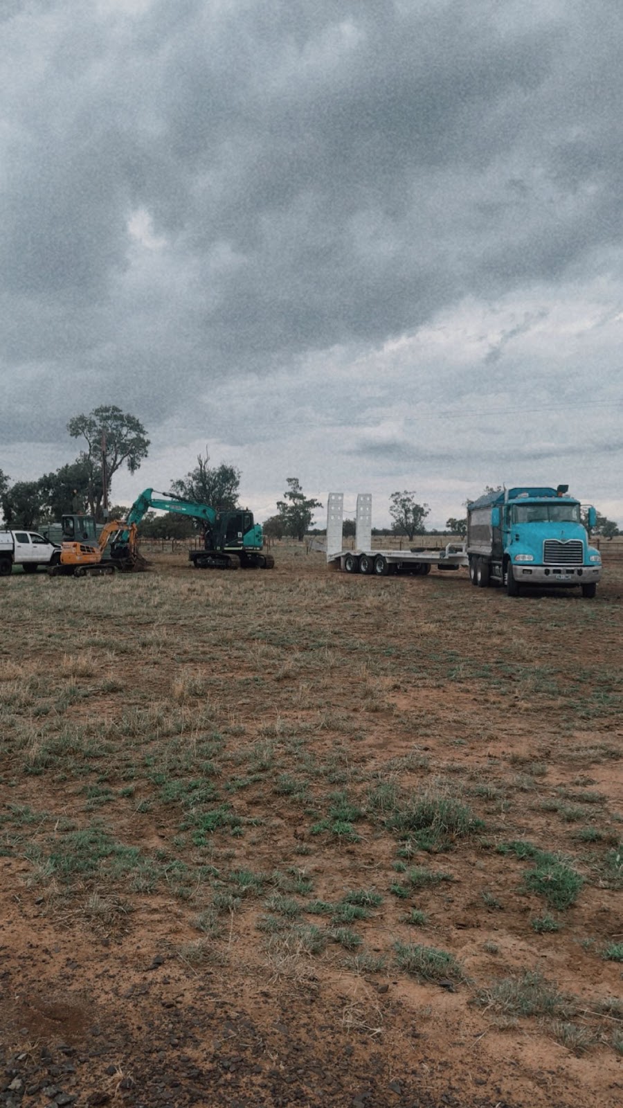 Dubbo Equipment Hire | 82 Argyle Ave, Dubbo NSW 2830, Australia | Phone: 0473 242 803
