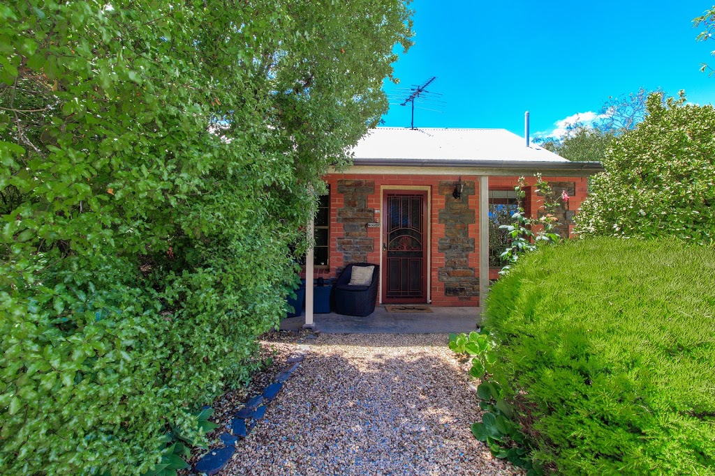Stonewell Cottages & Vineyards | lodging | 373 Stonewell Rd, Tanunda SA 5352, Australia | 0417848977 OR +61 417 848 977