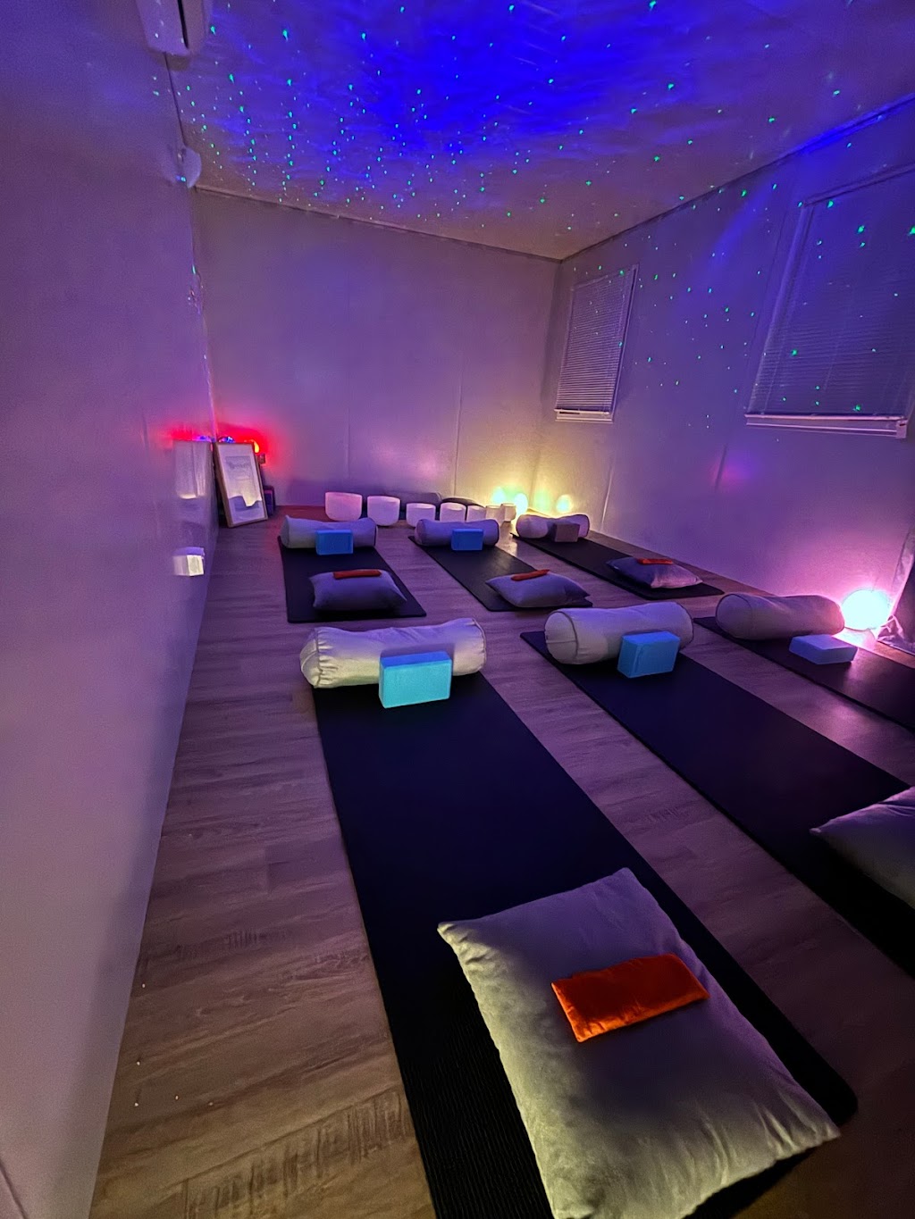 Recover My Wellbeing | Unit 1/19 Towradgi Rd, Towradgi NSW 2518, Australia | Phone: 0422 264 620