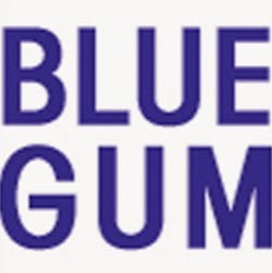 Blue Gum Trailer Hire | gas station | 431 Elizabeth St, North Hobart TAS 7000, Australia | 0499455002 OR +61 499 455 002