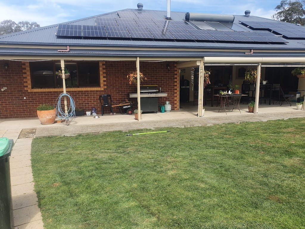 KAP concreting | 6 Wirilda Cres, Traralgon VIC 3844, Australia | Phone: 0428 763 846