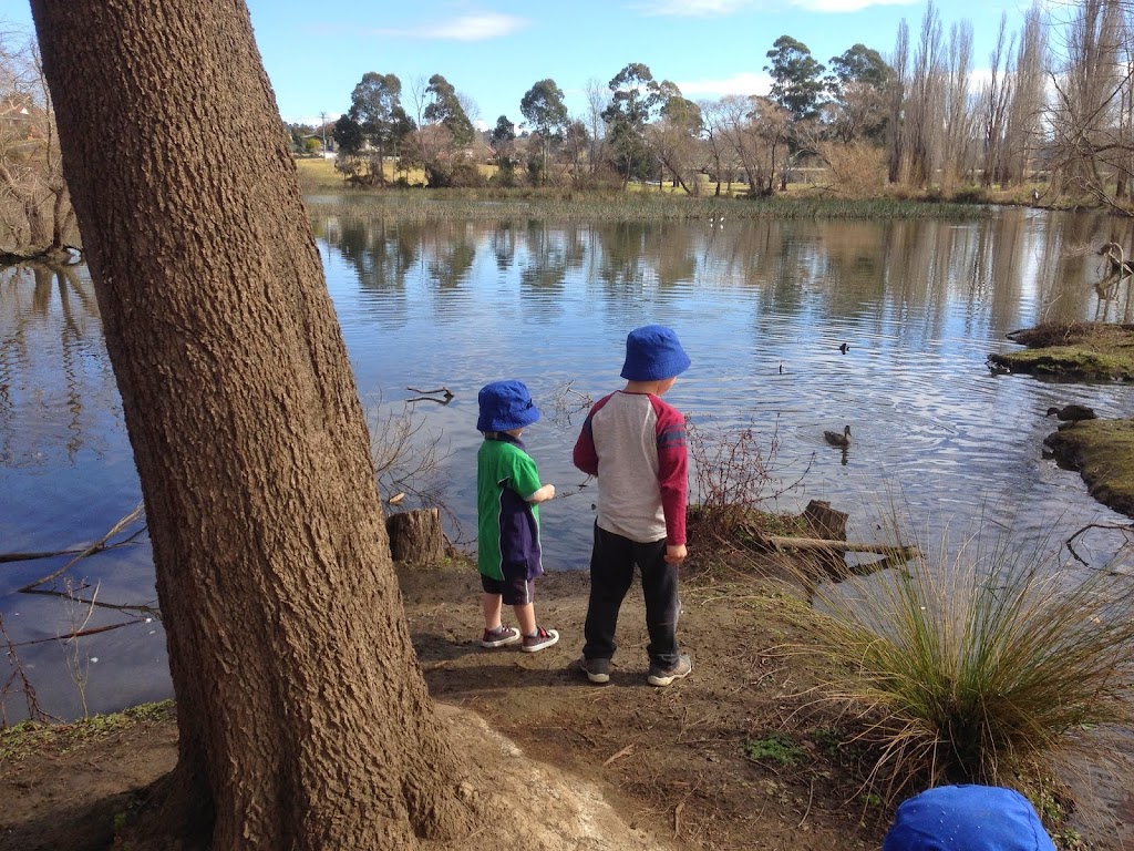 Sunshine and Puddles Family Day Care |  | 3 Walker St, Bega NSW 2550, Australia | 0413971590 OR +61 413 971 590