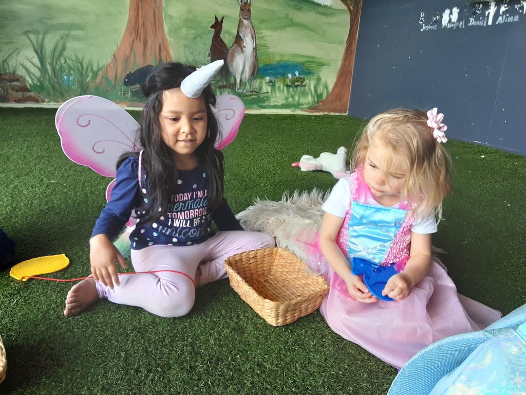 Little Stars Early Education Centre |  | 171 Military Rd, Avondale Heights VIC 3034, Australia | 0399135551 OR +61 3 9913 5551
