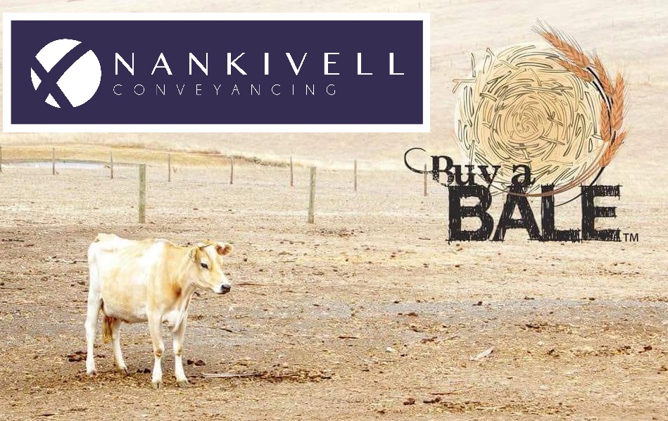 Nankivell Conveyancing | lawyer | 67 Tabernacle Rd, Encounter Bay SA 5211, Australia | 0885522441 OR +61 8 8552 2441