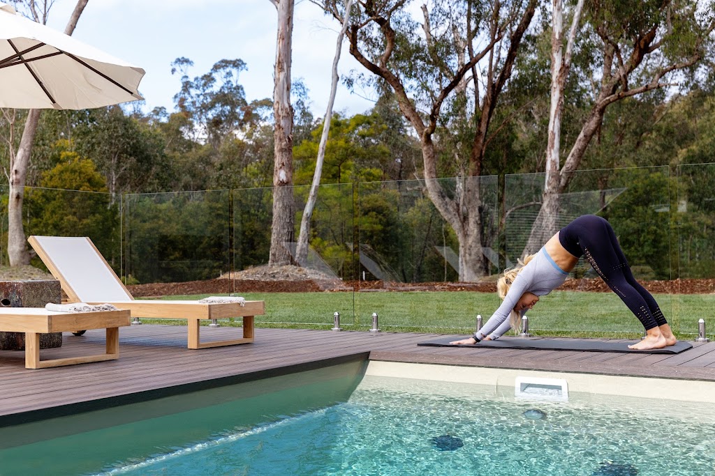 Bridgewater - Big Sky | 13 Lowen Dr, Bright VIC 3741, Australia | Phone: 0488 554 888