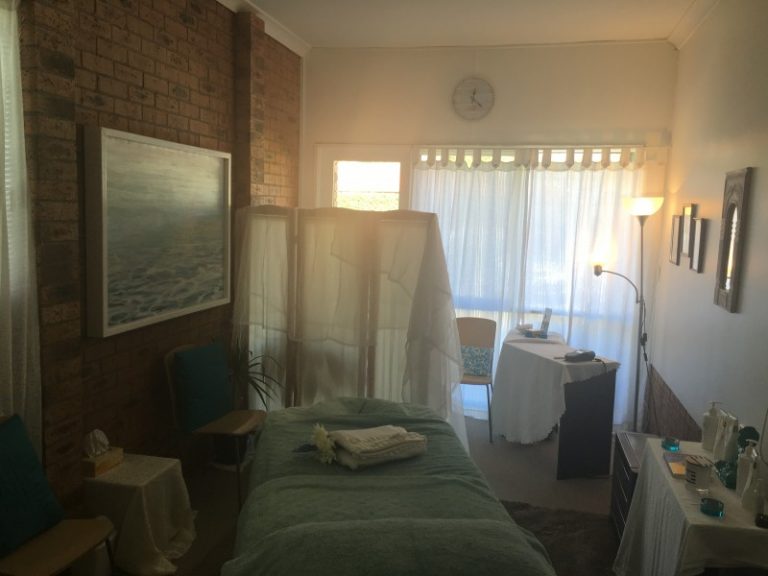 Terrigal Massage & Holistic Health | 9 Quarang Rd, Terrigal NSW 2260, Australia | Phone: 0416 225 675