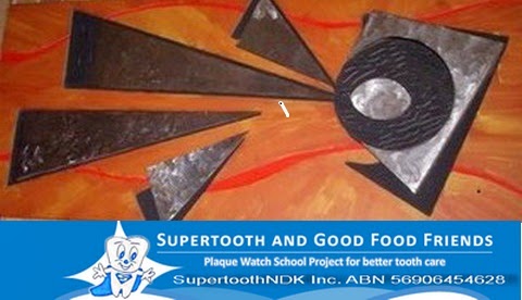 SupertoothNDK Inc | health | 87 Lewis Rd, Wantirna South VIC 3152, Australia | 0398871933 OR +61 3 9887 1933