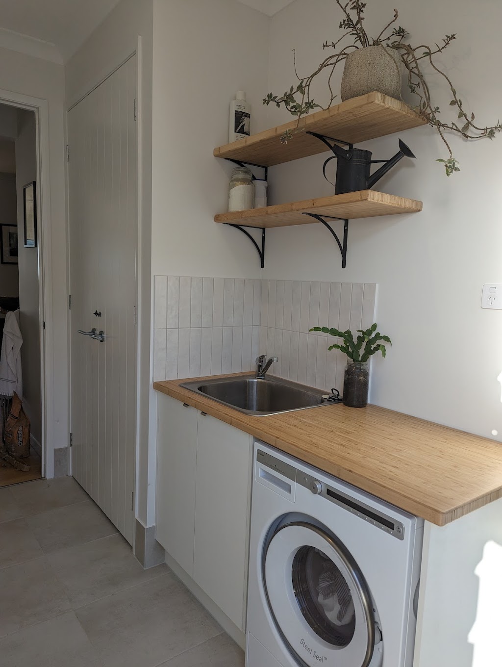 Headland Electrical Lennox Head | 52 Habitat way, Lennox Head NSW 2478, Australia | Phone: 0430 074 769