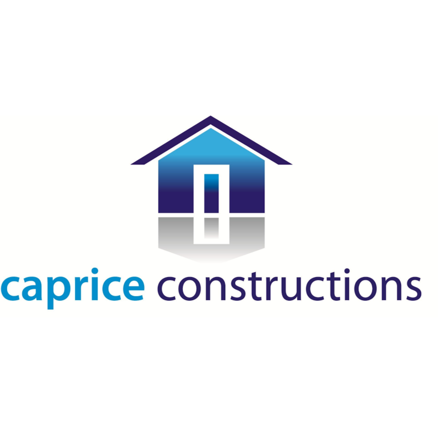 Caprice Constructions | home goods store | PO Box 251,, Karuah Way, Greenwood WA 6024, Australia | 0426816969 OR +61 426 816 969