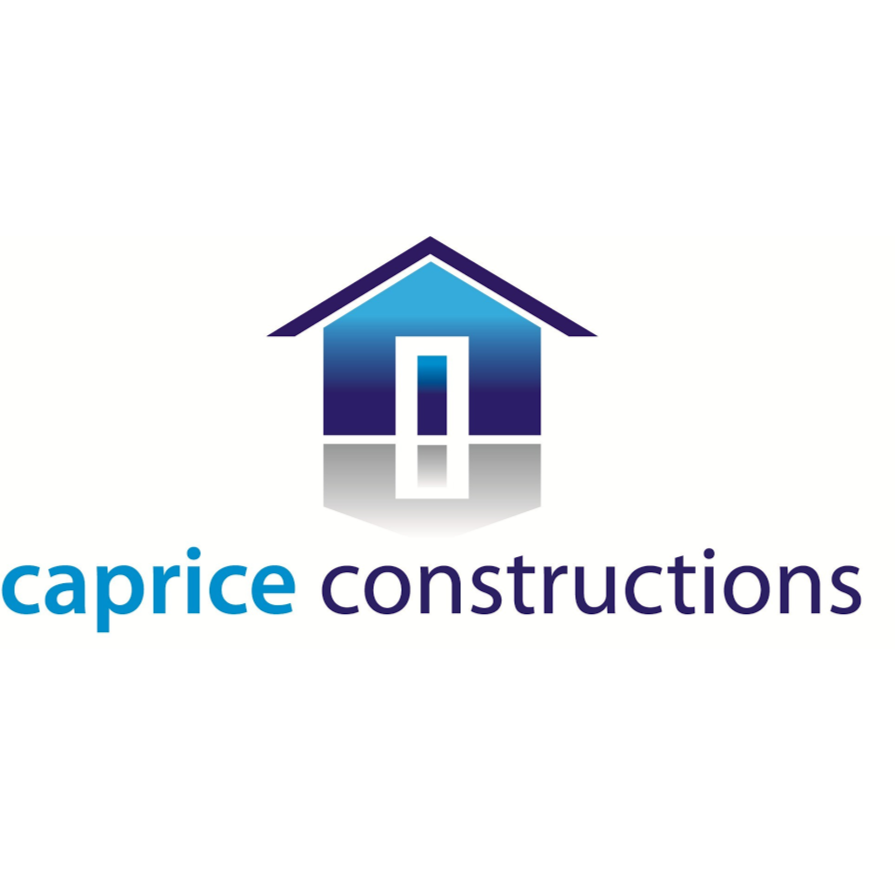 Caprice Constructions | PO Box 251,, Karuah Way, Greenwood WA 6024, Australia | Phone: 0426 816 969