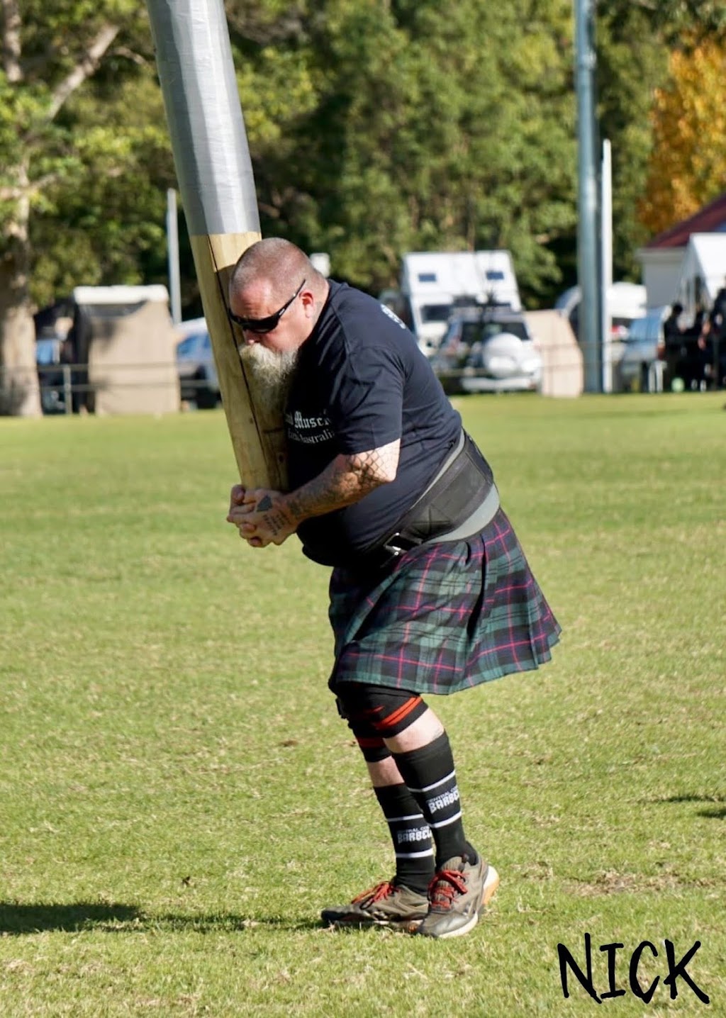 Valhalla Barbell | 13 Grieve Cl, West Gosford NSW 2250, Australia | Phone: 0432 240 055