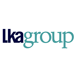 LKA Group Perth | insurance agency | 14/4 Illawarra Cres N, Ballajura WA 6066, Australia | 1300139321 OR +61 1300 139 321