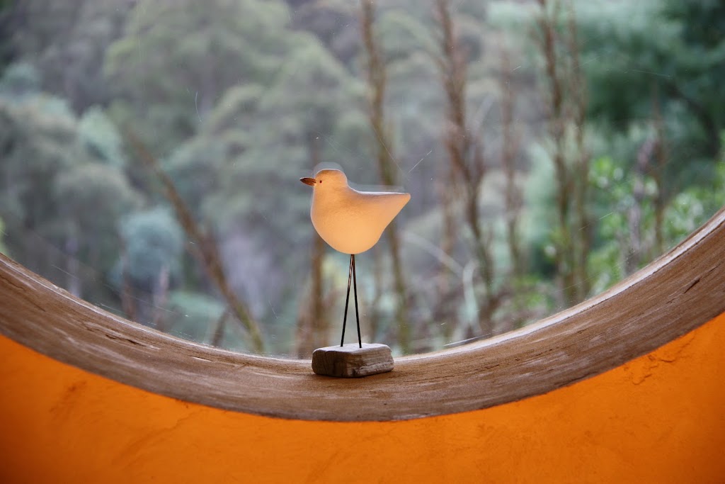 Inside Outside Gallery | 470 Nierinna Rd, Margate TAS 7054, Australia | Phone: 0416 126 130