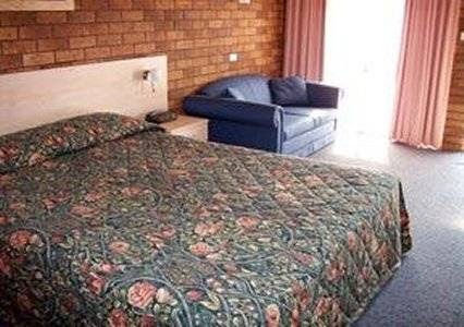Comfort Inn | lodging | 57 Cobra St, Dubbo NSW 2830, Australia | 0268827033 OR +61 2 6882 7033