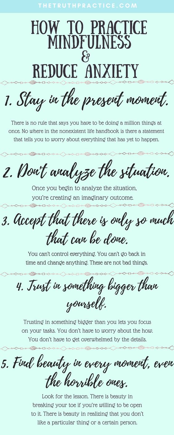 Sarina Damen - Spiritual Counsellor, Life Coach & Personal Devel | 43 Garden Terrace, Newmarket QLD 4051, Australia | Phone: 0468 391 055