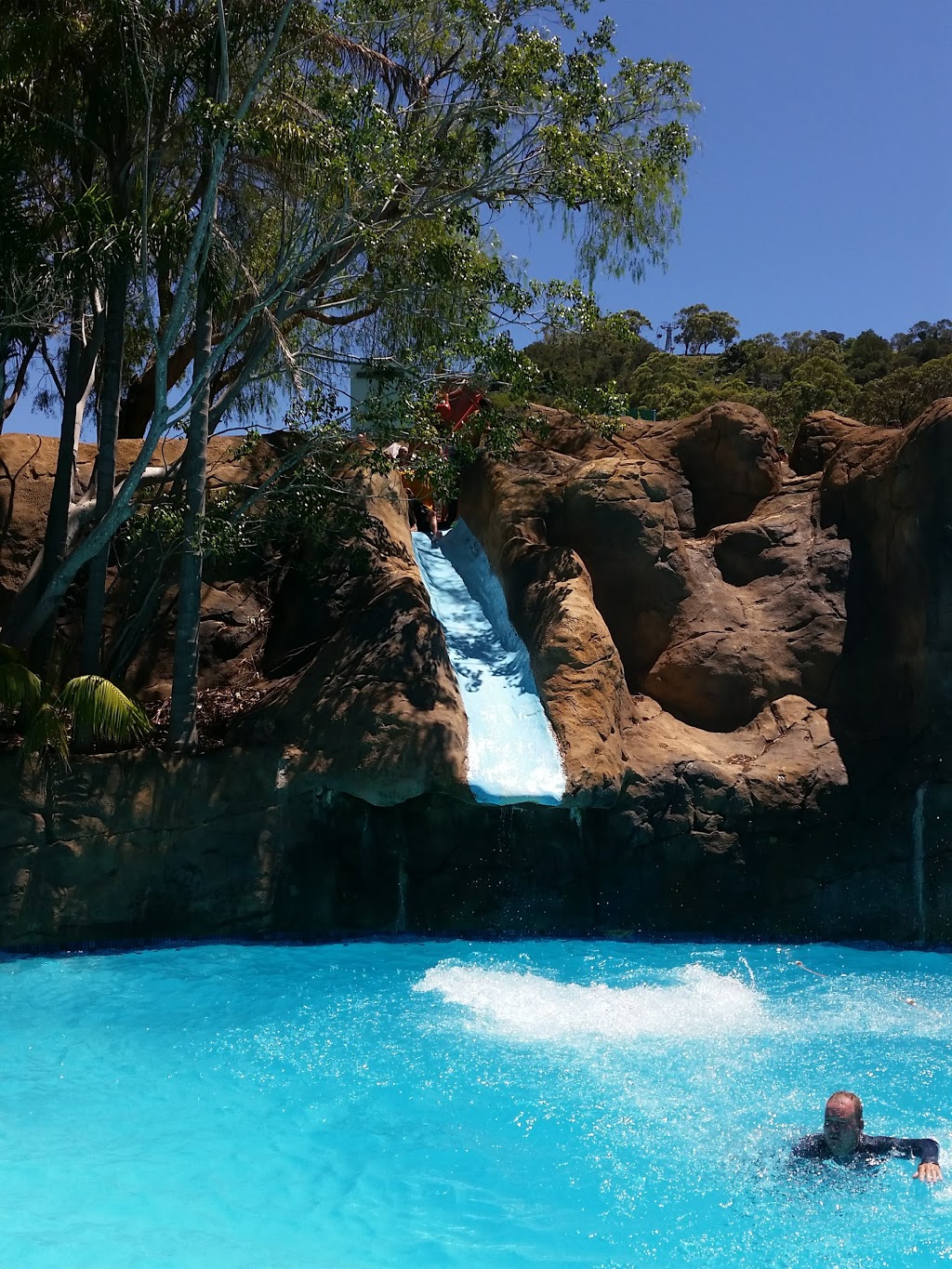 Jamberoo Action Park | amusement park | 1215 Jamberoo Rd, Jamberoo NSW 2533, Australia | 0242360114 OR +61 2 4236 0114