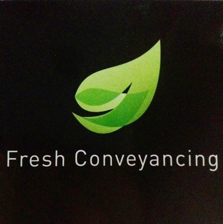 Fresh Conveyancing | lawyer | 3 Edinburgh Ct, Pottsville NSW 2489, Australia | 0422371596 OR +61 422 371 596