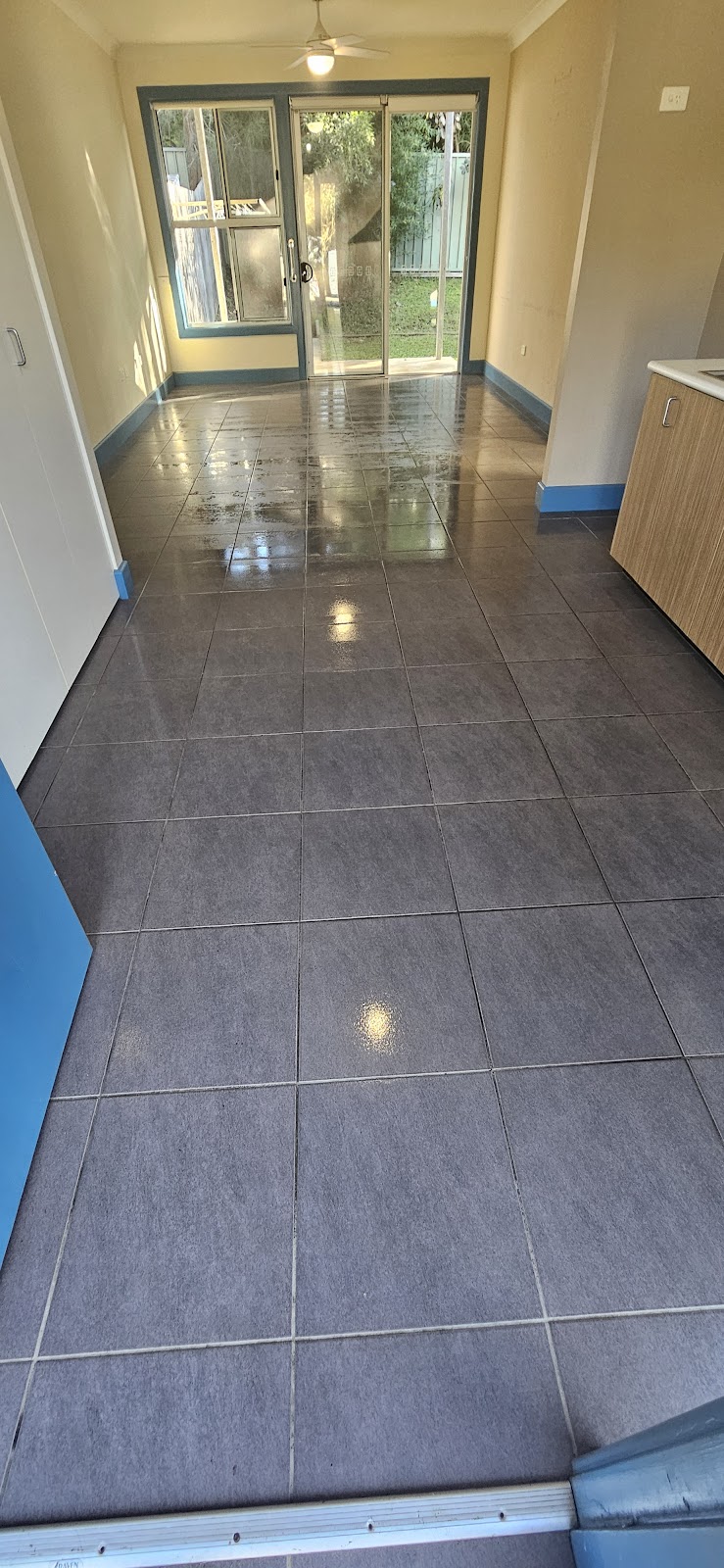 Steamboss carpet cleaning | 22 S St E, Urunga NSW 2455, Australia | Phone: 0457 351 622