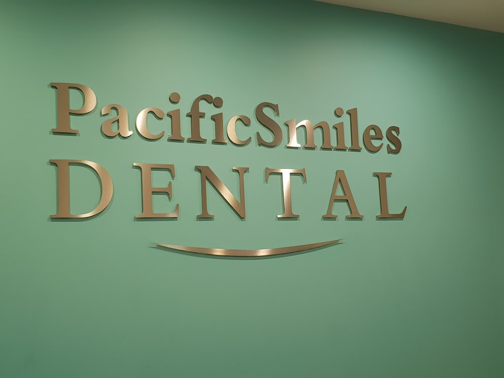 Pacific Smiles Dental Singleton | dentist | Gowrie St, Singleton NSW 2330, Australia | 0265723500 OR +61 2 6572 3500