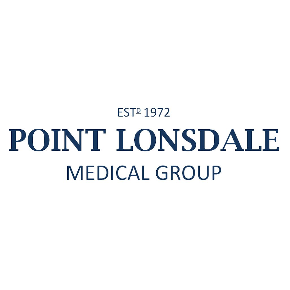 Point Lonsdale Medical Group | hospital | 4 Nelson Rd, Point Lonsdale VIC 3225, Australia | 0352580888 OR +61 3 5258 0888