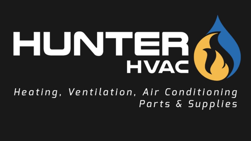Hunter Hvac | store | 2/147 Newcastle Rd, Wallsend NSW 2287, Australia | 0240502680 OR +61 2 4050 2680
