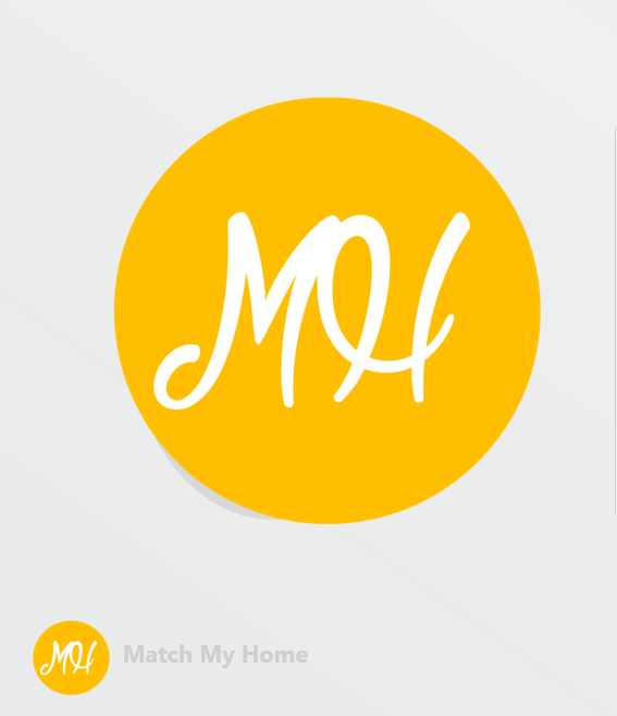 Match My Home | real estate agency | 1/230 Harbour Dr, Coffs Harbour NSW 2450, Australia | 0434768876 OR +61 434 768 876