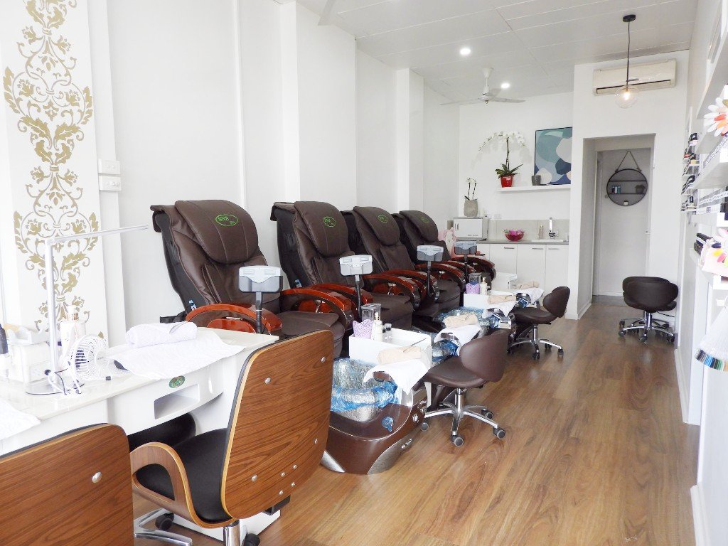 Forever Young Laser & Beauty Therapy | 2D Fawkner St, Aberfeldie VIC 3040, Australia | Phone: (03) 9337 5025