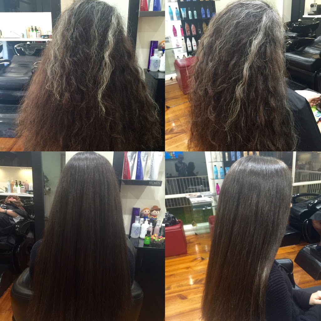 Jacobs Hair and Beauty | hair care | 304 Blackburn Rd, Burwood East VIC 3151, Australia | 0413130123 OR +61 413 130 123